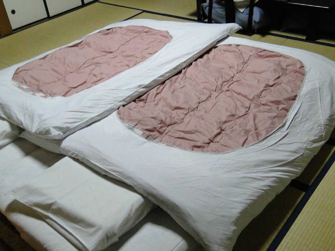 四季亭