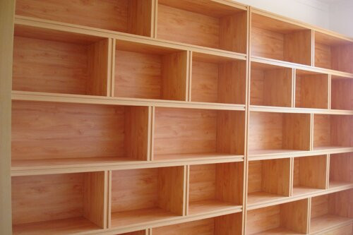 YoChina Yamuna Nagar