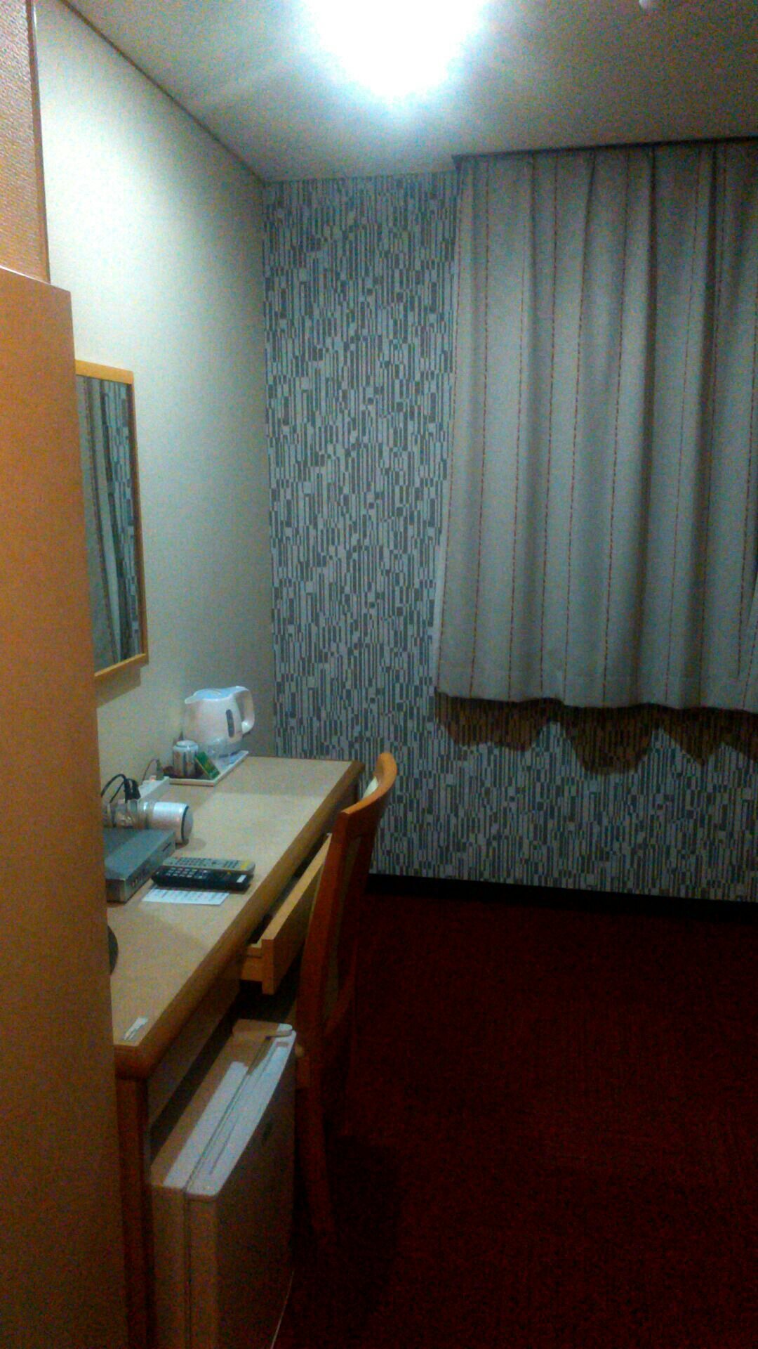 New Royal Hotel-官方