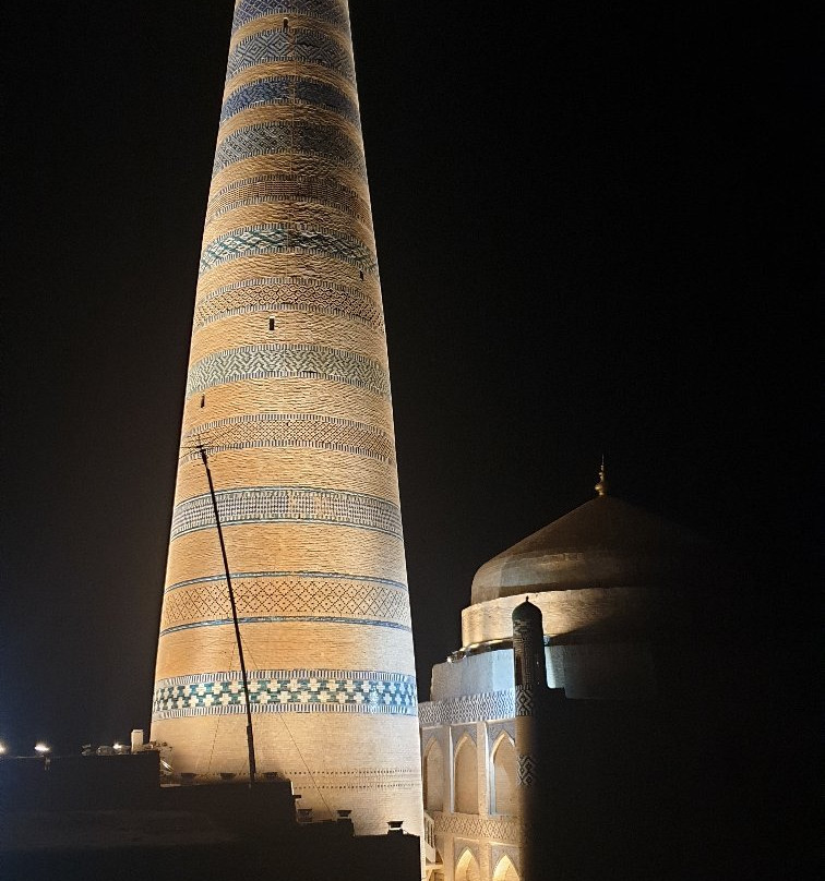 Abdulloh