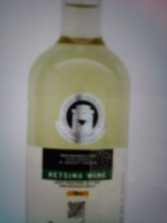 Georga΄s Family-斯巴达必去景点