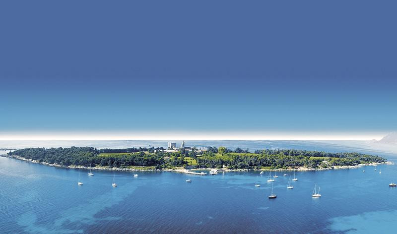 Smartour Riviera-尼斯必去景点