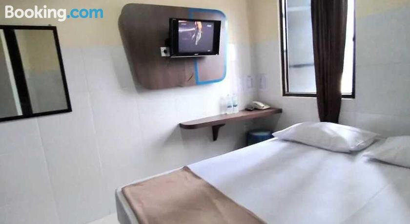 Golden Inn Ambon RedPartner