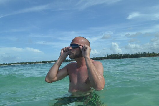 Dreams Punta Cana Resort & Spa