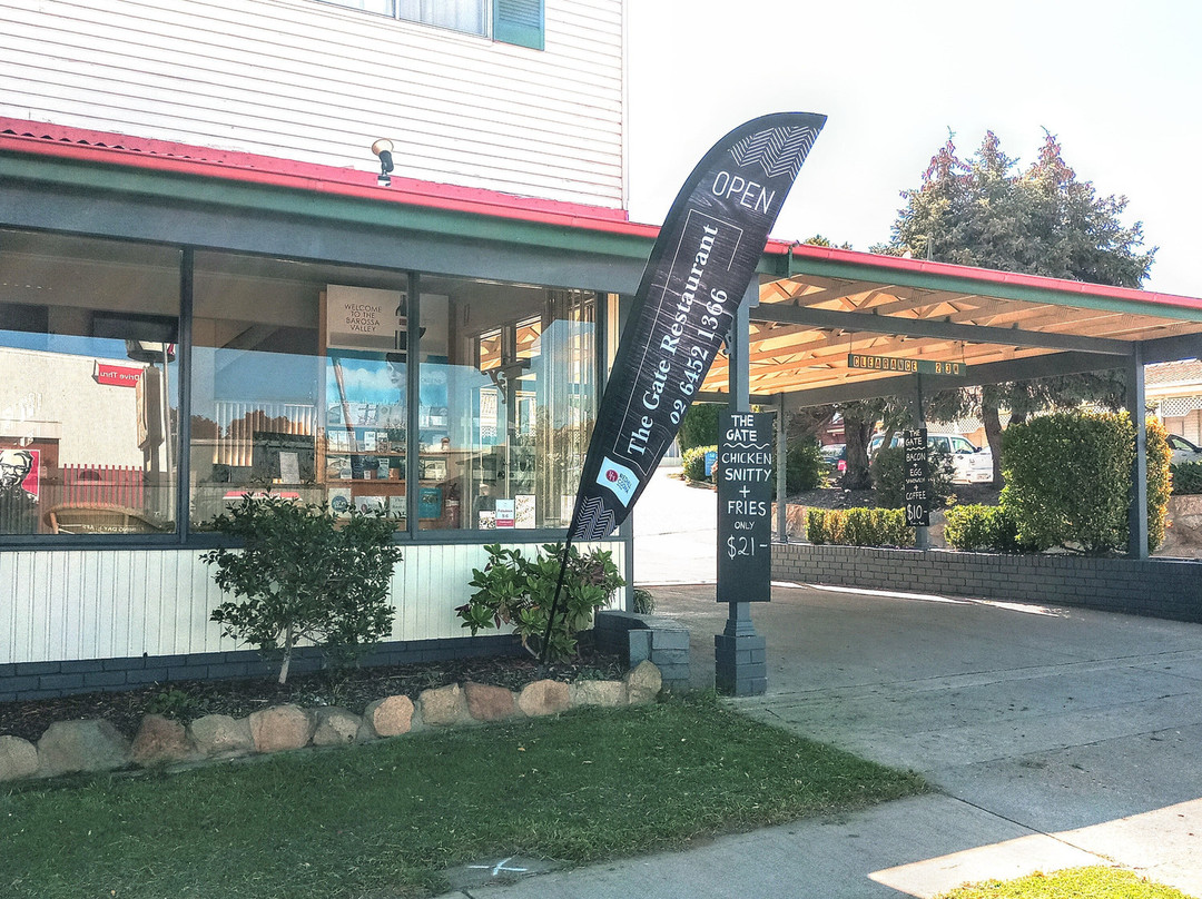 库玛至尊酒店主图