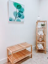 Paradise Wellness Med Spa-博蒙特必去景点