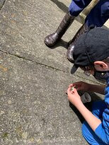 Montearroyo-La Vega必去景点