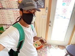 Francis Family Farm-Anegada必去景点