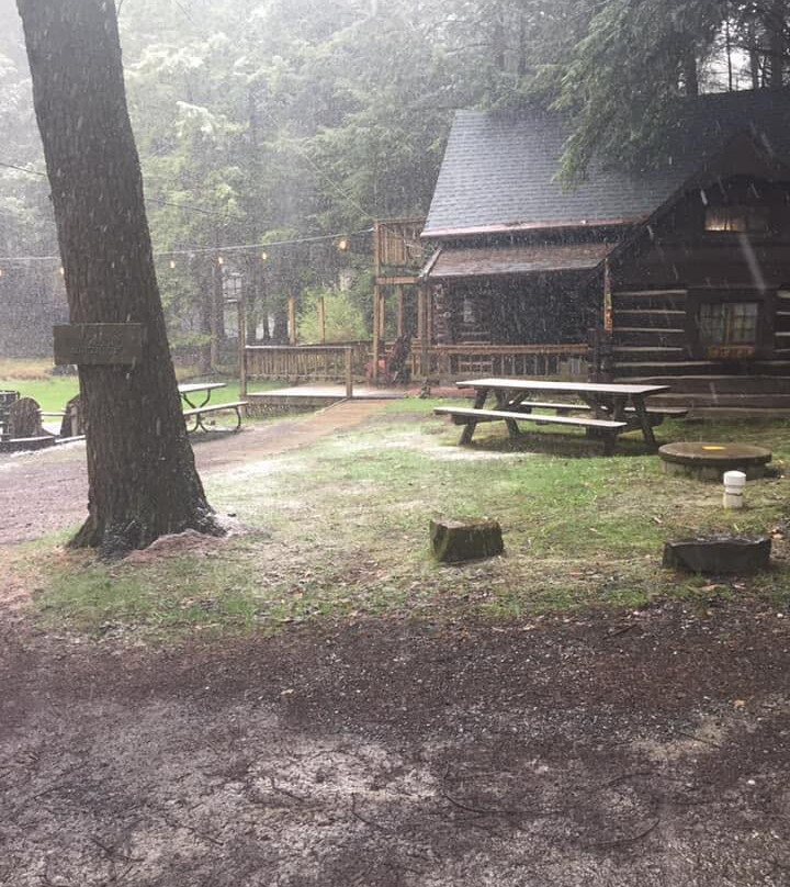 Songan A旅游攻略图片