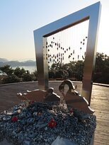 Dara Park-统营市必去景点