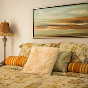 Foxingham Farm Bed And Breakfast主图