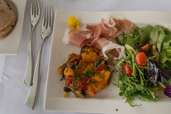 Lake Geneva Marine (Genfersee Schifffahrt)-蒙特勒必去景点