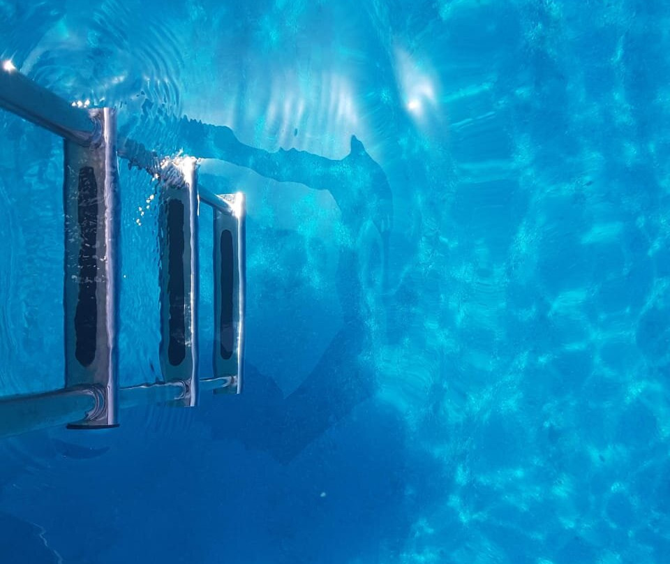 Aegean Sea Quest-帕罗斯岛必去景点