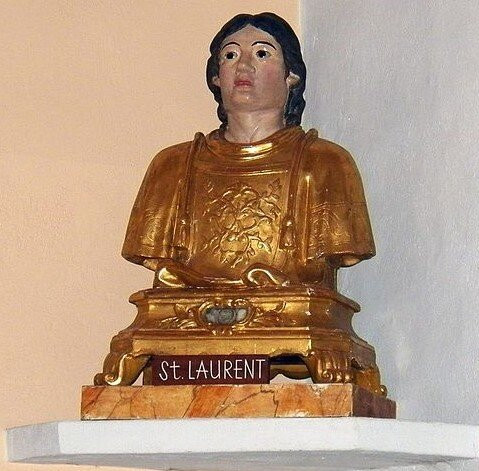 Church of Our Lady of the Assumption