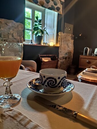 el gran sueño Boutique Hotel & Apartamentos - Adults Only主图