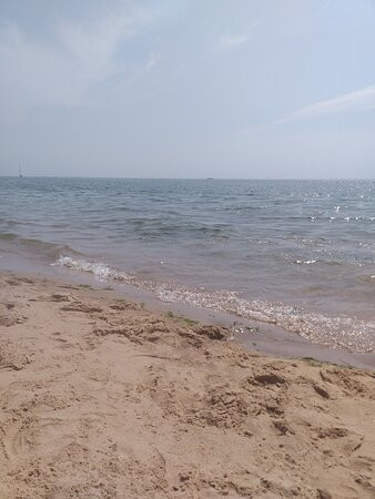 阿什住宿加早餐旅馆主图