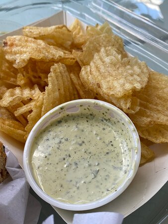 Hawaii Kai Towne Center-火奴鲁鲁必去景点