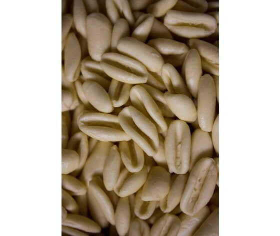 Biscottificio Artigianale Prodotti Tipici Pugliesi-Ginosa必去景点