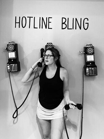 Prien Lake Mall-莱克查尔斯必去景点