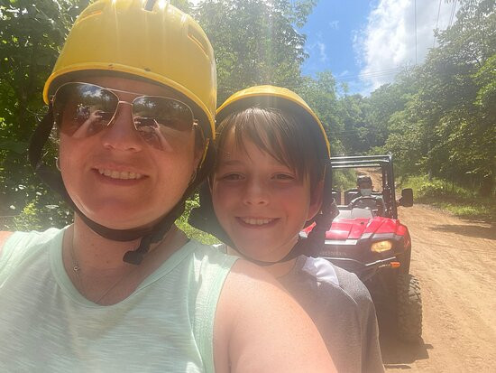 Guanadreams-Playas del Coco必去景点