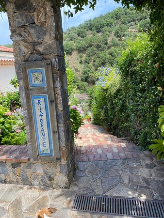 Borgo San Francesco主图
