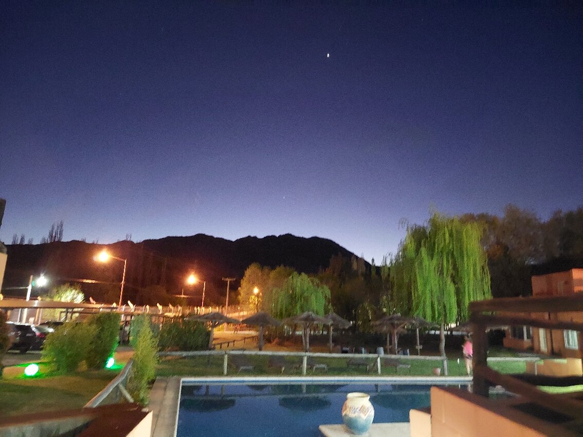 Hotel Spa Las Terrazas-官方
