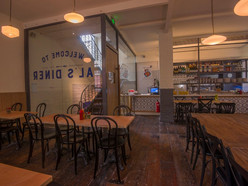 Gallery 1