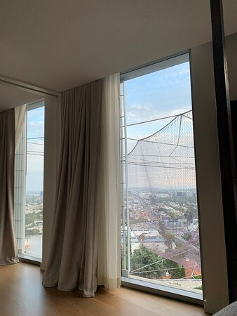 1 Hotel West Hollywood主图