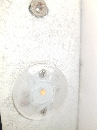 La Casa dei Sogni主图