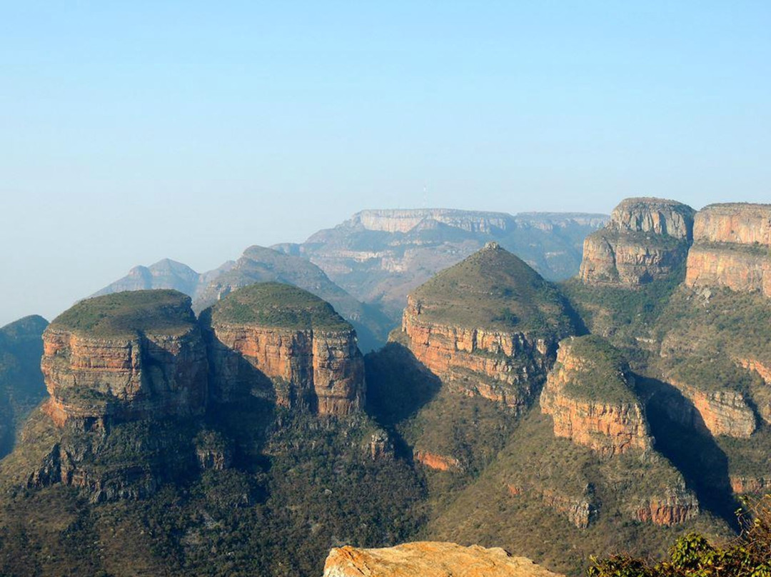 三图里恩旅游攻略图片