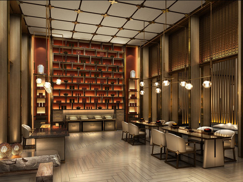 北京西南华邑酒店主图