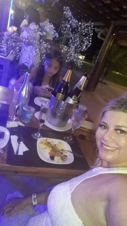 Manita Espaço de Lazer-Lins必去景点