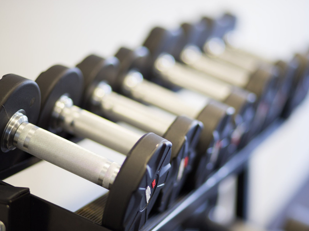 Haus im Ennstal酒店住宿-Panoramahotel Guertl