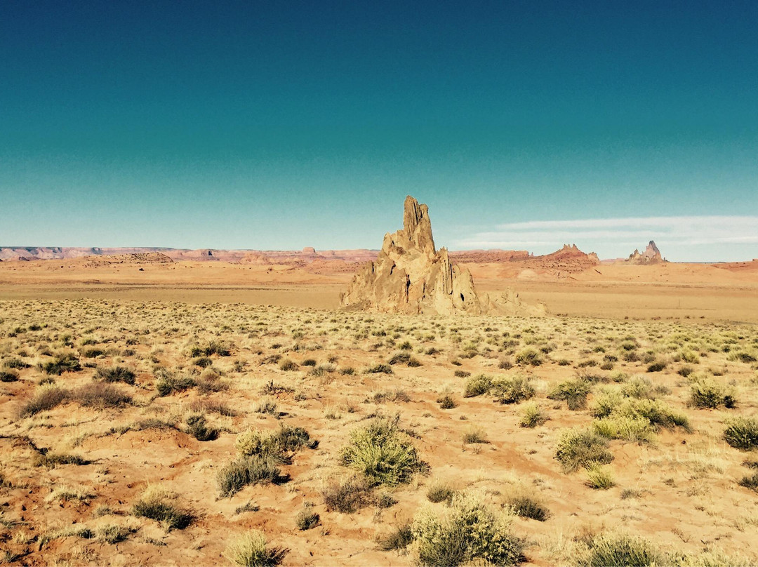 凯恩塔旅游攻略图片