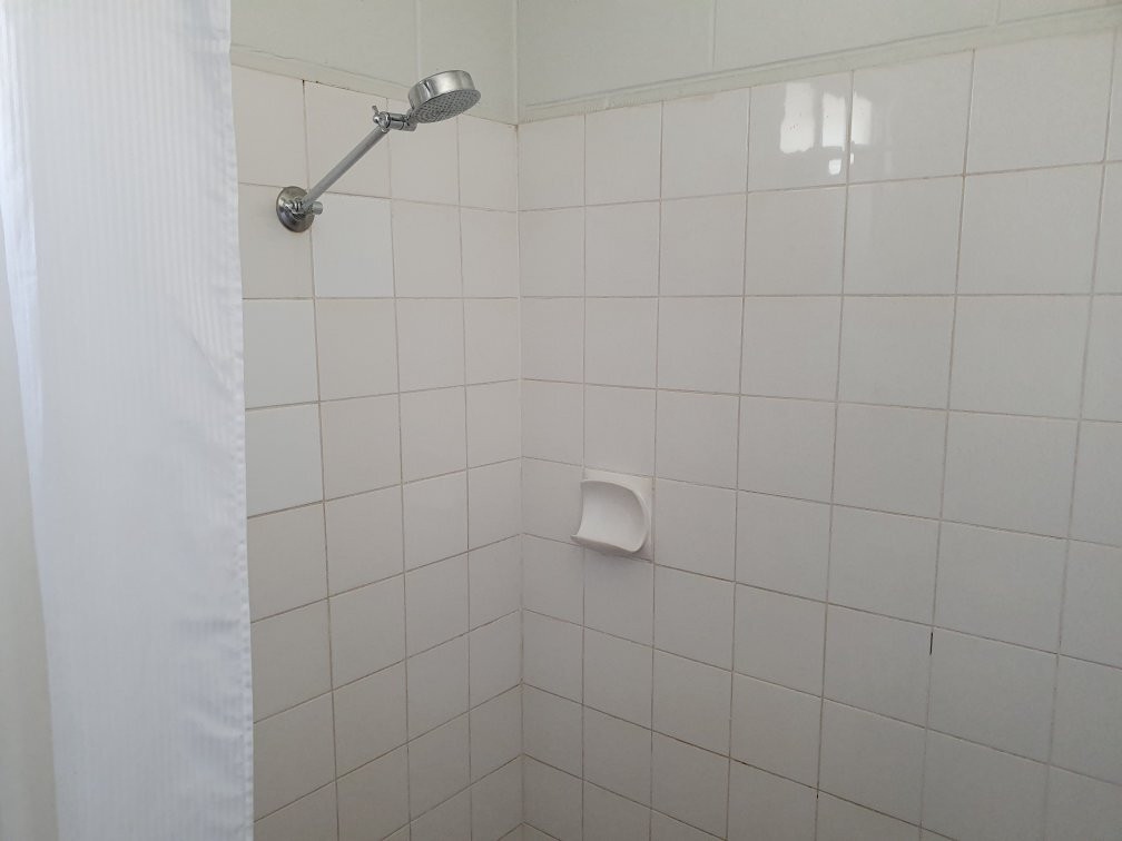 Cobar Crossroads Motel主图