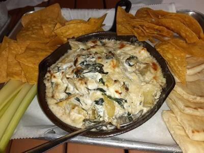 Railroad Square Art District-塔拉哈西必去景点