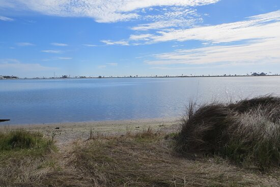 Connie Hagar Wildlife Sanctuary-罗克波特必去景点
