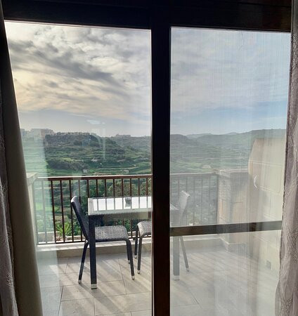 Bambina Bed & Breakfast主图