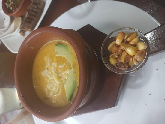 Miramelindo Spa Hotel主图