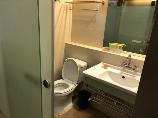 安洁拉斯海滩俱乐部酒店主图