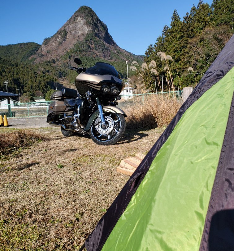 民办旅店2-7主图