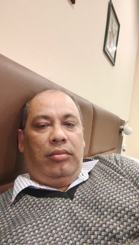 Padmini Resort主图