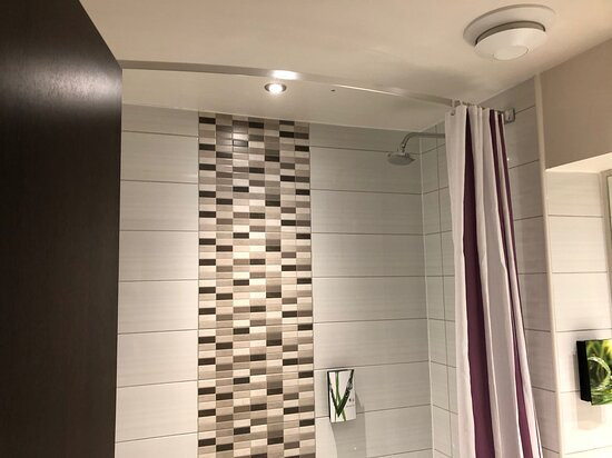 Premier Inn Birmingham (great Barr/m6 J7) Hotel主图