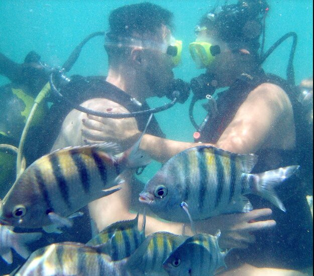 Maceió Passeios-Maceio必去景点