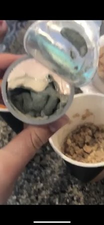 Cobblestone Hotel & Suites - McCook主图