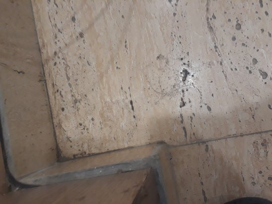 福尔蒙特酒店主图