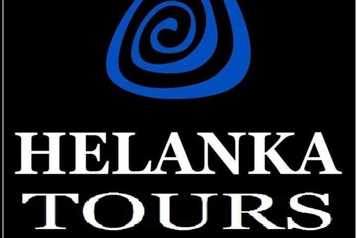 Helanka Tours Srilanka-乌纳瓦图纳必去景点