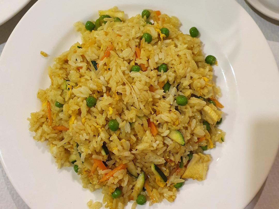 Ristorante Pizzeria "da Lilly"