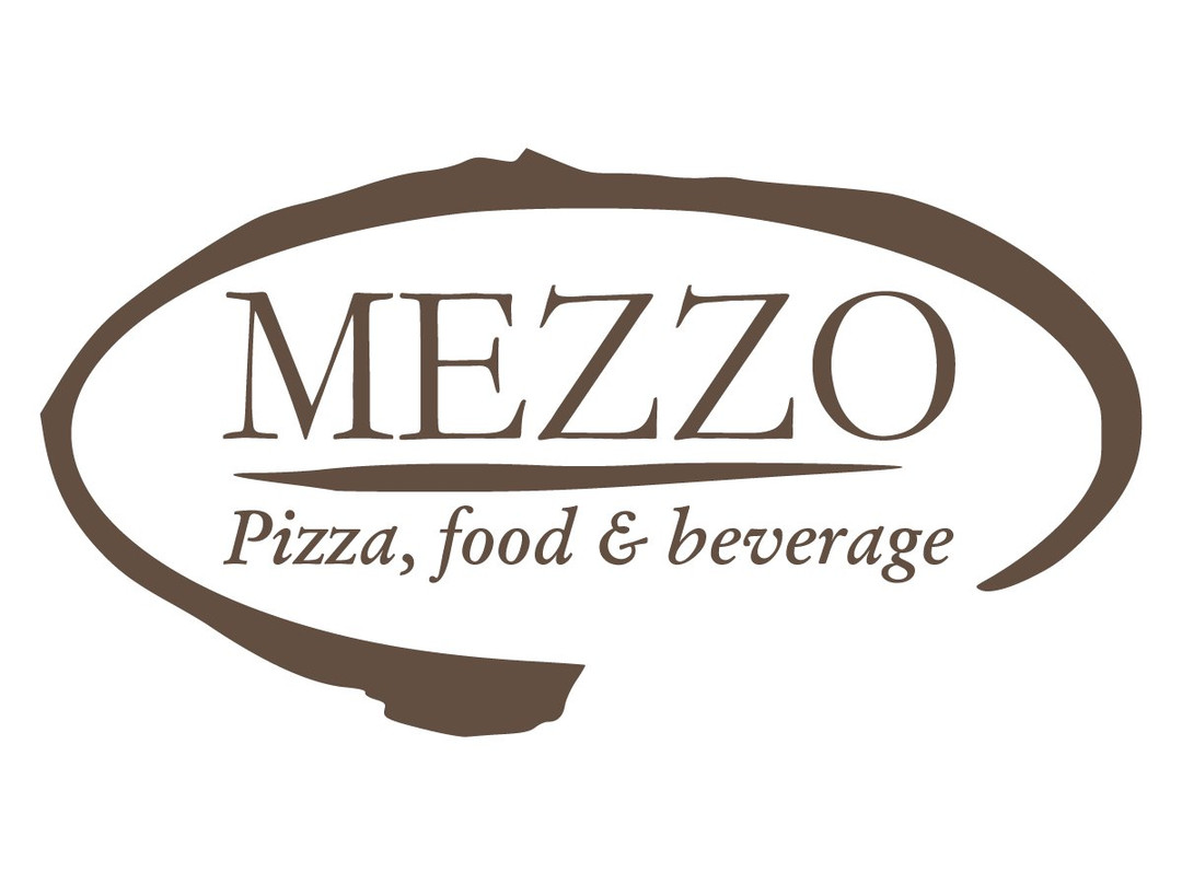 Bagnolo Cremasco餐馆和美食-Mezzo