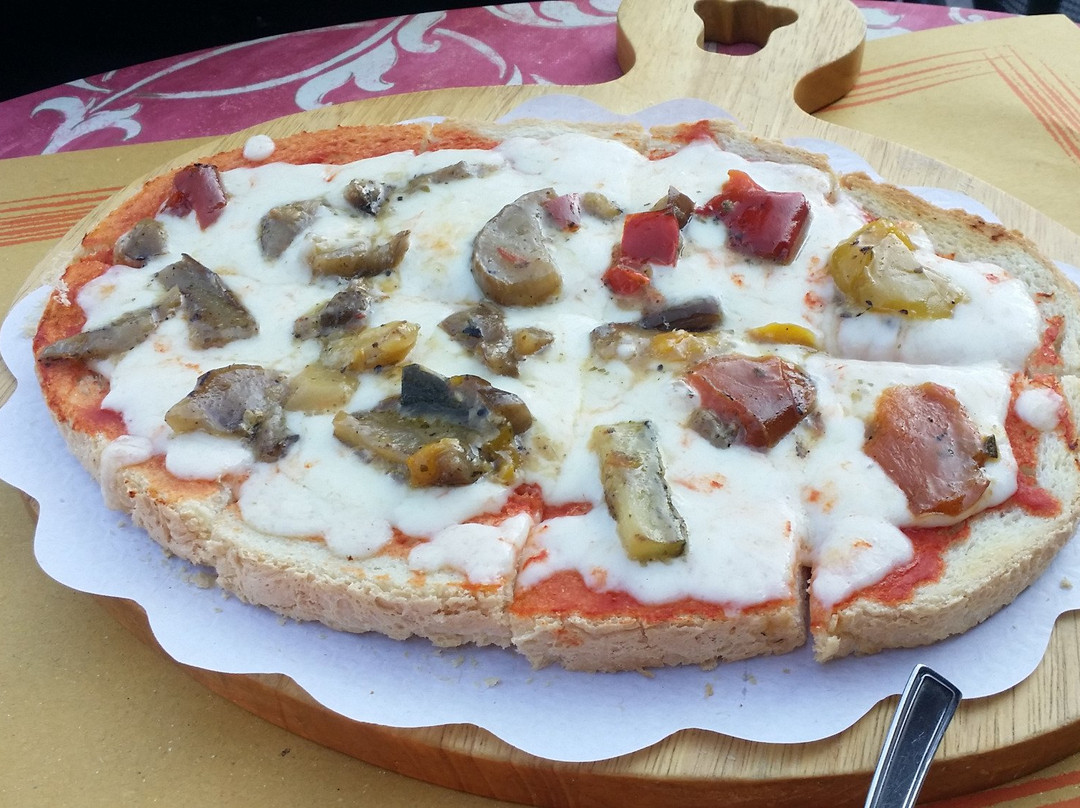 La Proseccheria Mionetto